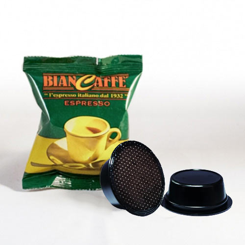 biancaffe-crema-point2