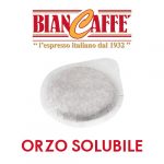 biancaffe-orzo-solubile