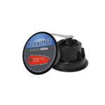 dolcegusto-borbone-miscela-nera