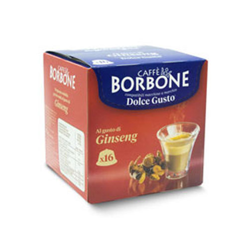 borbone-ginseng-dolcegusto