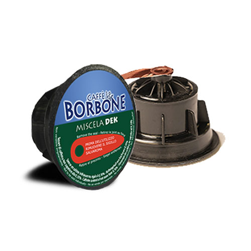 dolcegusto-borbone-miscela-verde