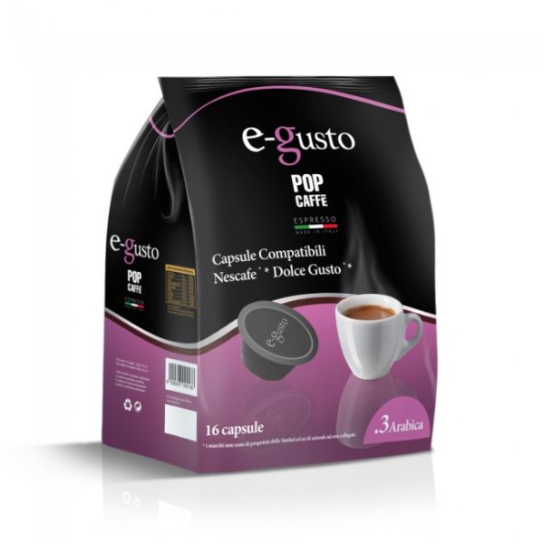 pop-caffe-e-gusto-arabica-nescafe-dolce-gusto