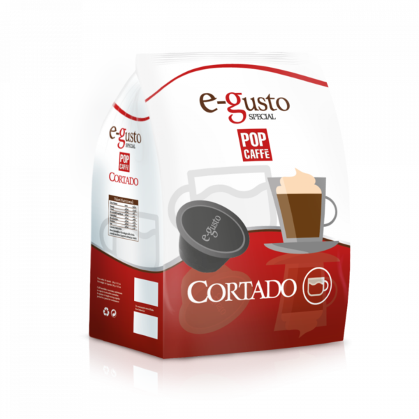 pop-caffe-e-gusto-cortado-nescafe-dolce-gusto