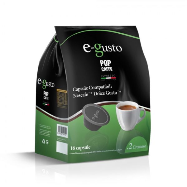 pop-caffe-e-gusto-cremoso-nescafe-dolce-gusto