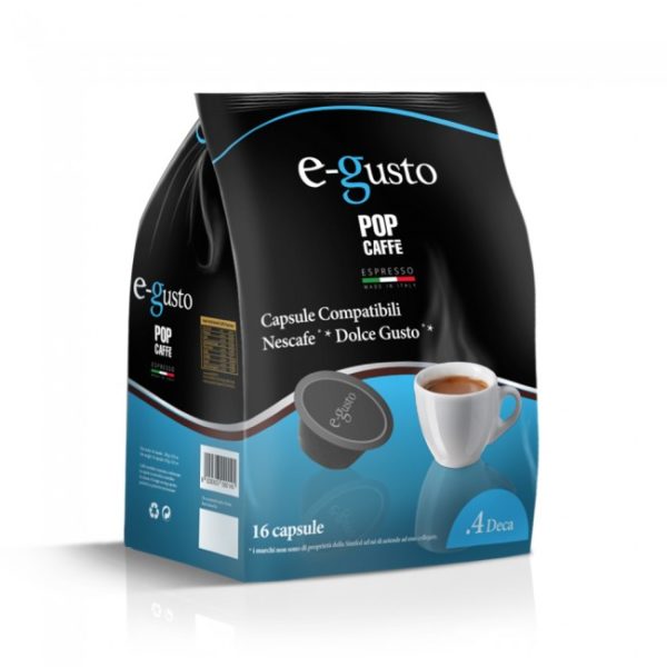 pop-caffe-e-gusto-deca-nescafe-dolce-gusto