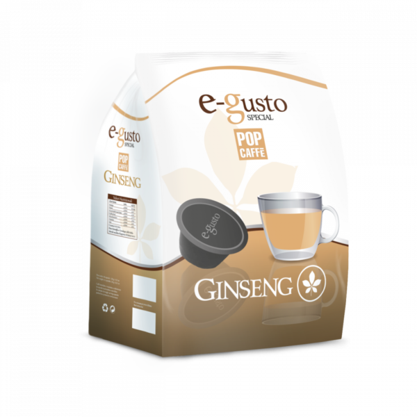 pop-caffe-e-gusto-ginseng-nescafe-dolce-gusto