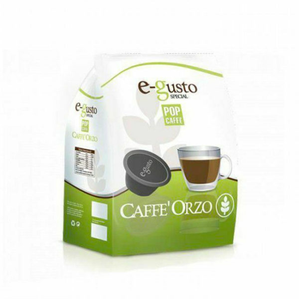 pop-caffe-e-gusto-orzo-nescafe-dolce-gusto