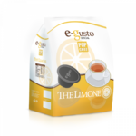 pop-caffe-e-gusto-the-limone-nescafe-dolce-gusto