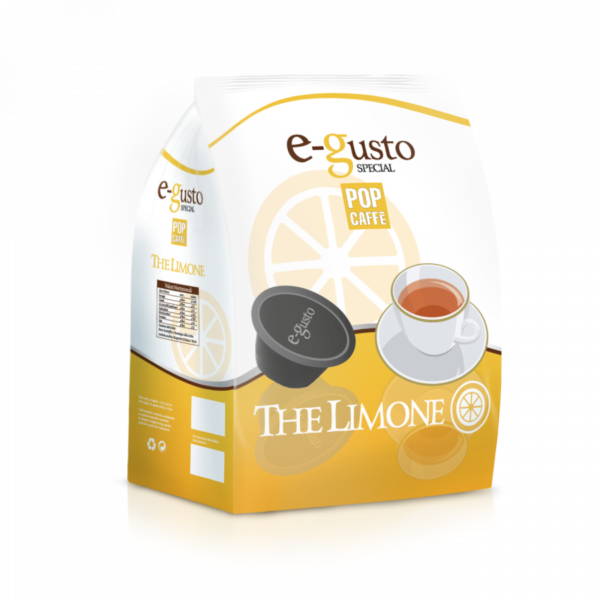 pop-caffe-e-gusto-the-limone-nescafe-dolce-gusto